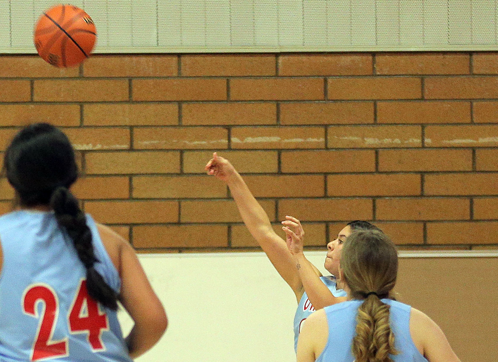 Owyhee at Carlin Girls Basketball (75).jpg
